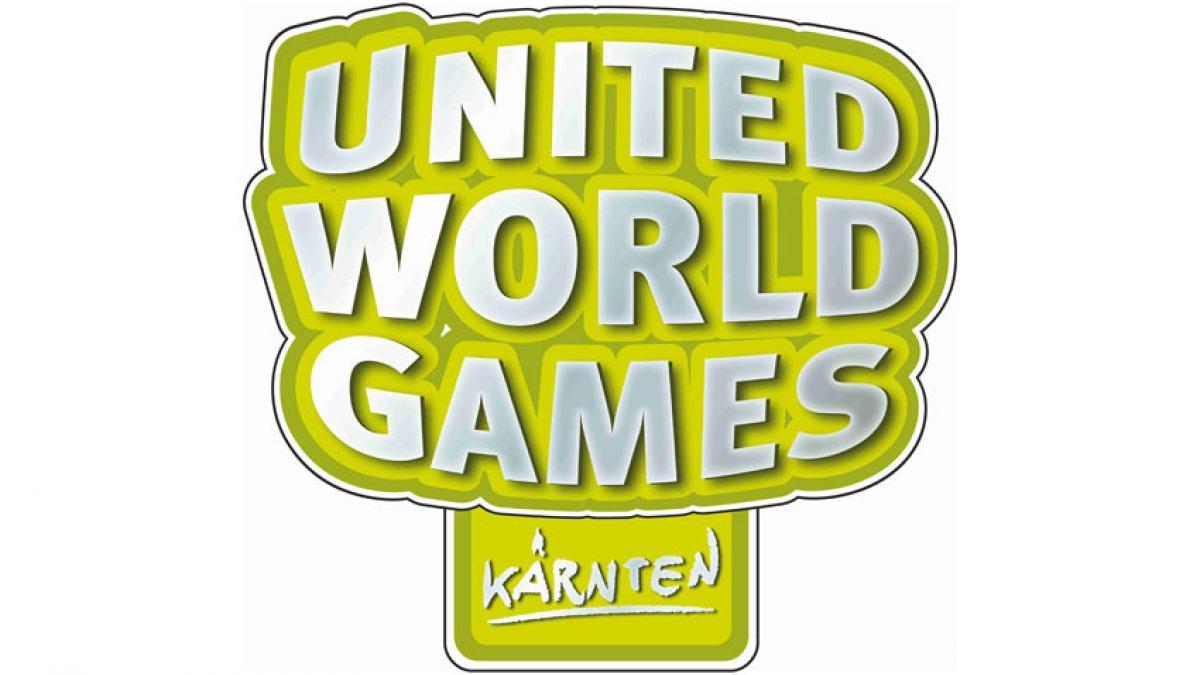 Bild: United World Games 2017